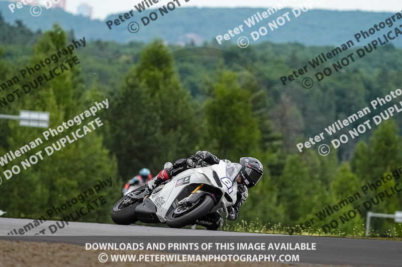 Slovakia Ring;event digital images;motorbikes;no limits;peter wileman photography;trackday;trackday digital images